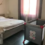 Casa Nelly * Porticcio (Corsica)