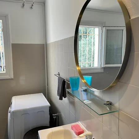 Casa Nelly Appartement *