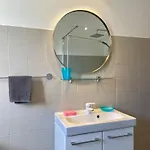 Apartment Casa Nelly Porticcio (Corsica)
