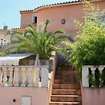Apartment Casa Nelly Porticcio (Corsica)