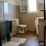 Casa Nelly Apartment