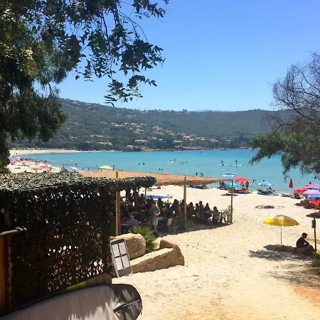 Apartment Casa Nelly *