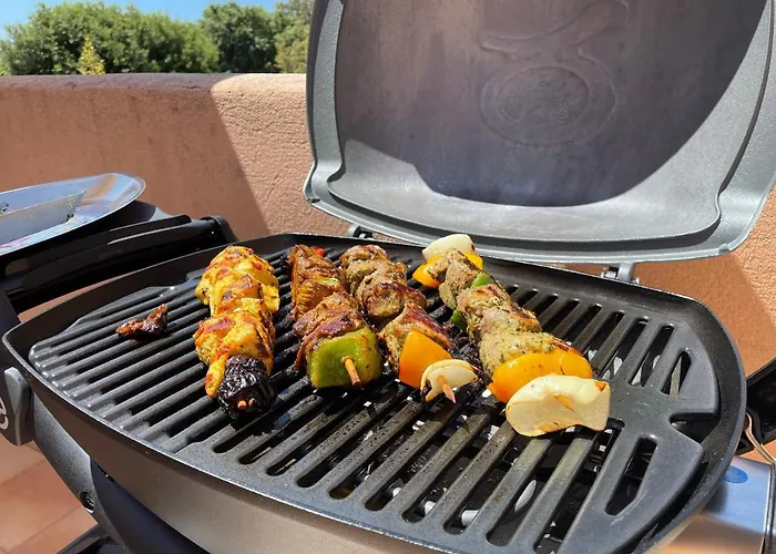 Апартаменты Casa Nelly *