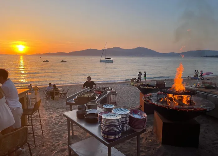 Casa Nelly Апартаменты *