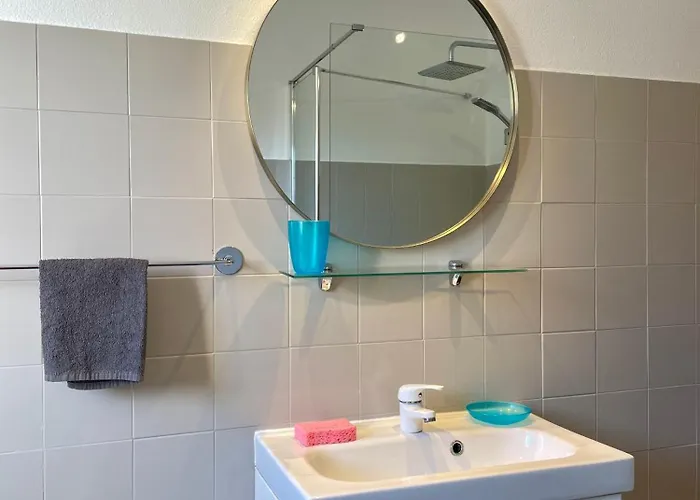 Апартаменты Casa Nelly Портисьо