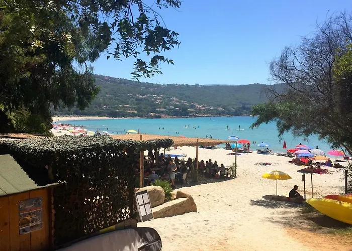 Апартаменты Casa Nelly *